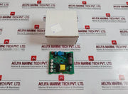 Siemens A5E45722138-ac Wv1794V-0 Printed Circuit Board 2820