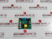 Siemens A5E45722138-ac Wv1794V-0 Printed Circuit Board 2820