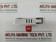 Siemens Ac-32a 440v 3nc1 091 Fuse Holder&nbsp;