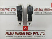 Siemens Ac-32a 440v 3nc1 091 Fuse Holder&nbsp;