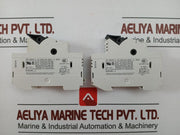 Siemens Ac-32a 440v 3nc1 091 Fuse Holder&nbsp;