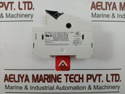 Siemens Ac-32a 440v 3nc1 091 Fuse Holder&nbsp;