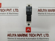 Siemens Ac-32a 440v 3nc1 091 Fuse Holder&nbsp;