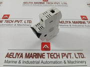 Siemens Ac-32a 440v 3nc1 091 Fuse Holder&nbsp;
