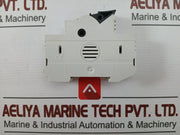 Siemens Ac-32a 440v 3nc1 091 Fuse Holder&nbsp;