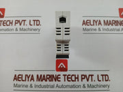 Siemens Ac-32a 440v 3nc1 091 Fuse Holder&nbsp;