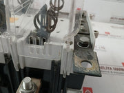 Siemens Ac23A Switch Disconnector Max.250A
