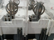 Siemens Ac23A Switch Disconnector Max.250A