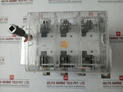 Siemens Ac23A Switch Disconnector Max.250A