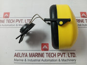 3M H9P3E Peltor Optime 98 Cap Mount Earmuffs