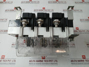 Siemens Ac23A Switch Disconnector Max.250A