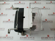 Siemens Ac23A Switch Disconnector Max.250A