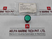 Siemens Ad16-22D/S Indicator 220V