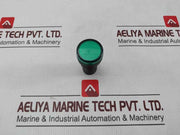 Siemens Ad16-22D/S Indicator 220V