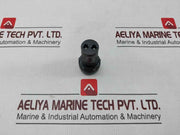 Siemens Ad16-22D/S Indicator 220V