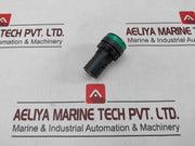 Siemens Ad16-22D/S Indicator 220V