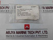 Siemens Ad16-22D/S Indicator 220V