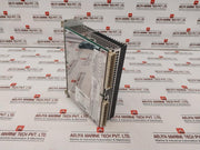 Siemens Ams-m431-a5-8 Power Supply Rectifier Module