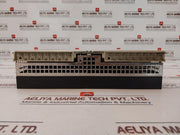 Siemens Ams-m431-a5-8 Power Supply Rectifier Module