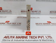 Siemens Analog Transmitter Module M74003-A330