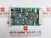 Siemens Analog Transmitter Module M74003-A330