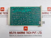 Siemens Analog Transmitter Module M74003-A330