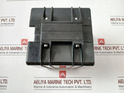 Siemens Arc Chutes For Circuit Breaker 2500A 3Pole 3Wb1671 0Kb58 0Aj1