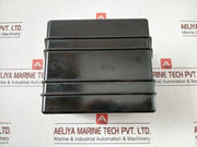Siemens Arc Chutes For Circuit Breaker 2500A 3Pole 3Wb1671 0Kb58 0Aj1