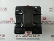 Siemens Arc Chutes For Circuit Breaker 2500A 3Pole 3Wb1671 0Kb58 0Aj1