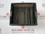 Siemens Arc Chutes For Circuit Breaker 2500A 3Pole 3Wb1671 0Kb58 0Aj1