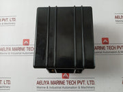 Siemens Arc Chutes For Circuit Breaker 2500A 3Pole 3Wb1671 0Kb58 0Aj1