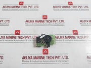 Siemens Asz12.703 Single Potentiometer 1000?/90°Draht/Wire Sqn31/Sqm10