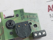 Siemens Asz12.703 Single Potentiometer 1000?/90°Draht/Wire Sqn31/Sqm10