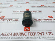 Siemens Sikorel 105 B41550-a8228-q Capacitor 2200µF 63V