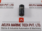 SIEMENS B43840-A9337-M Capacitor 400V