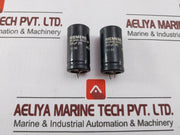 SIEMENS B43840-A9337-M Capacitor 400V