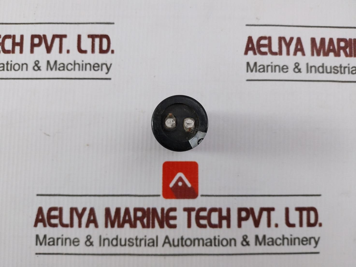 SIEMENS B43840-A9337-M Capacitor 400V