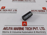 SIEMENS B43840-A9337-M Capacitor 400V