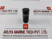 SIEMENS B43840-A9337-M Capacitor 400V