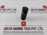 SIEMENS B43840-A9337-M Capacitor 400V