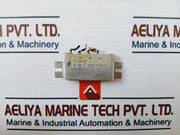 Siemens B80 C 3200/2200 Si Bridge Rectifier