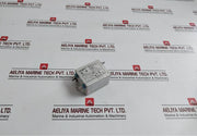 Siemens B84112-b-b110 Power Line Filter 115/250V 10A 50/60Hz 340K?
