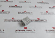 Siemens B84112-b-b110 Power Line Filter 115/250V 10A 50/60Hz 340K?
