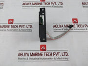 Siemens Bf11043 Operator Control Panel Display Unit Rev: B