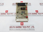 Siemens Binary Signal Conditioning Module Iskamatic B Gb11-2 In Used