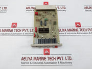 Siemens Binary Signal Conditioning Module Iskamatic B Gb11-2 In Used