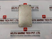 Siemens Bsm150Gb120Dn11 Igbt Power Block Module