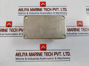 Siemens Bsm150Gb120Dn2 Igbt Power Module