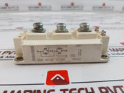 Siemens Bsm150Gb120Dn2 Igbt Power Module