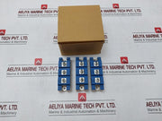 Siemens Bsm25Gb120Dn1 Igbt Module